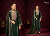 Orya By Ibiza Banglory Silk Designer Salwar Suits Wholesale Shop In Surat